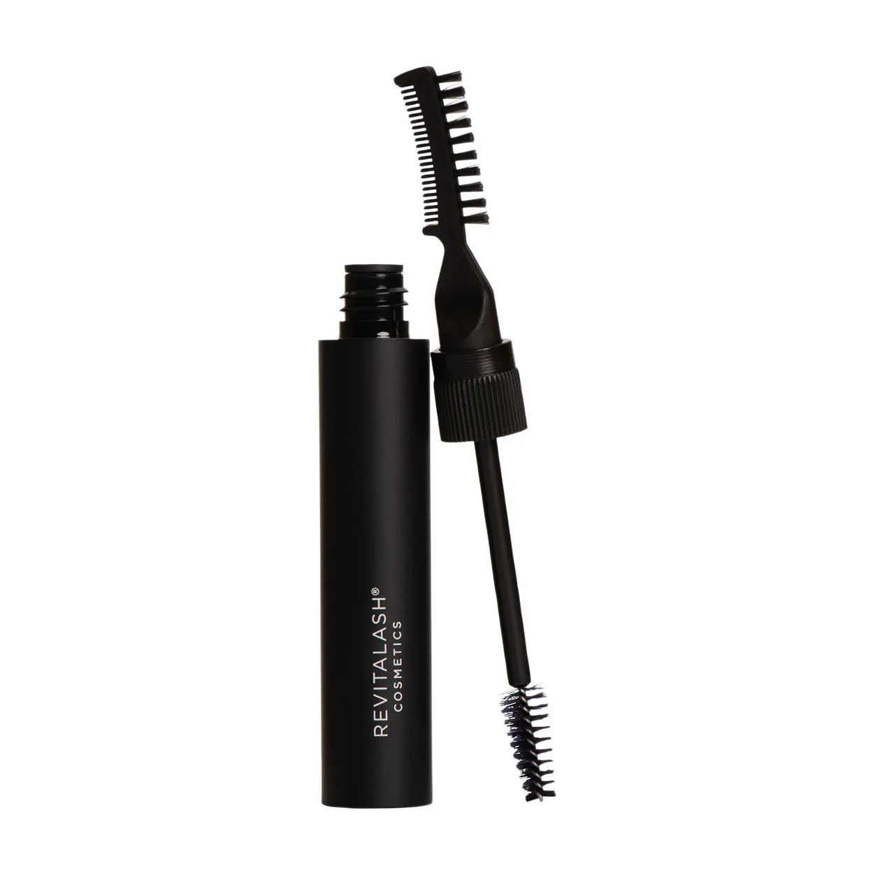 Hi Def Brow Gel