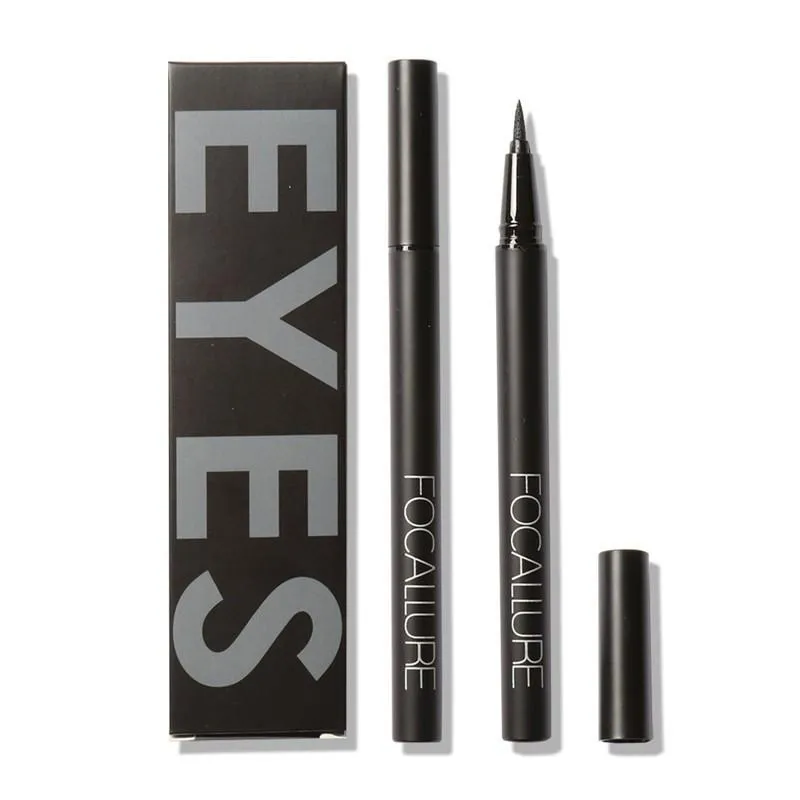Hide Blemish Face Eye Lip Creamy Concealer Stick Make-up Concealer Cream