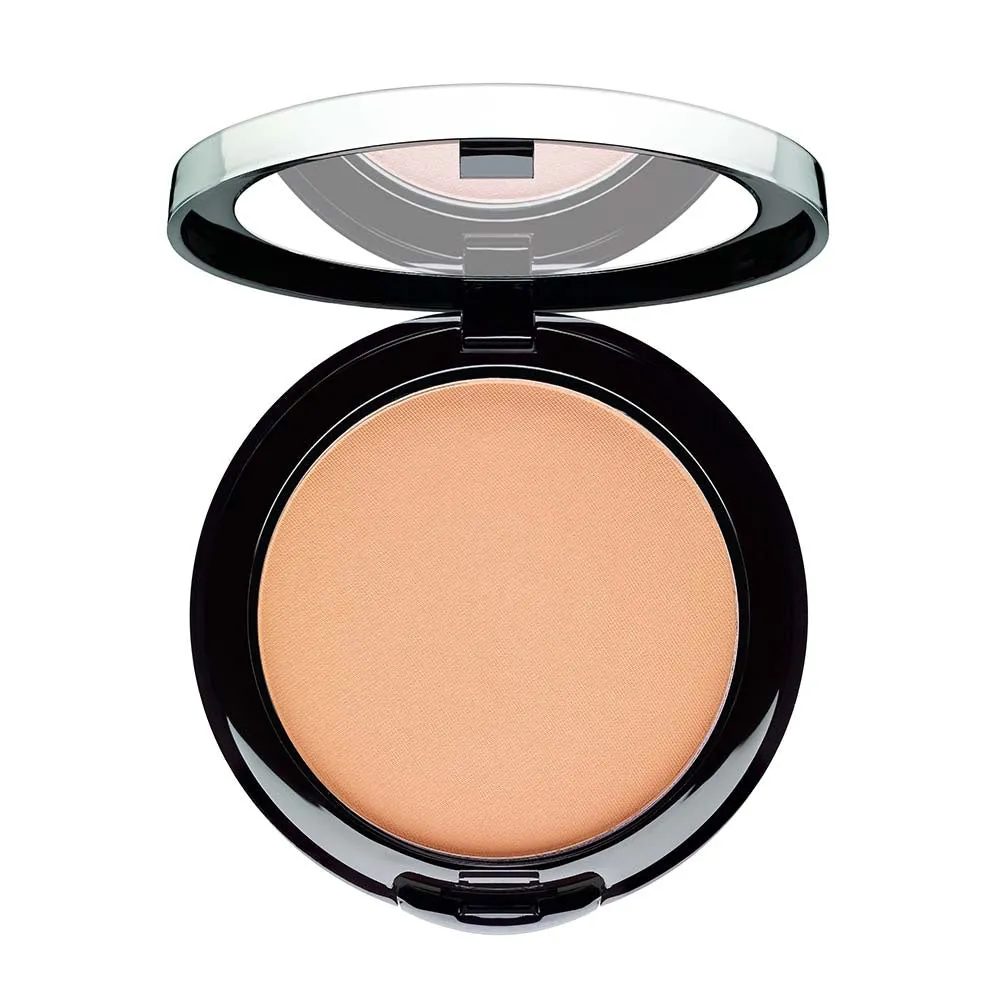 High Definition Compact Powder