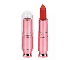 High Maintenance Velvet Matte Lipstick - MQO 12 pcs