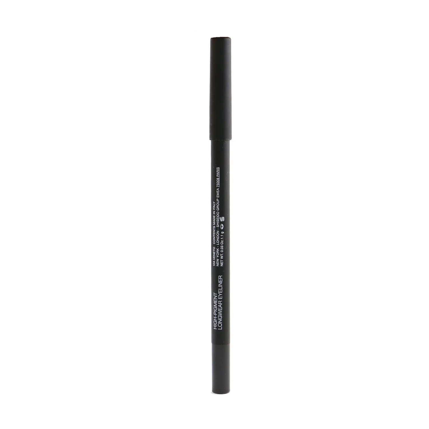 High Pigment Longwear Eyeliner - # Via Veneto
