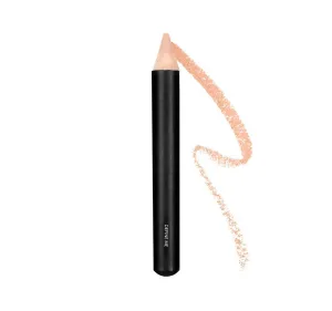 HIGHLIGHTER STICK- DEFINE ME