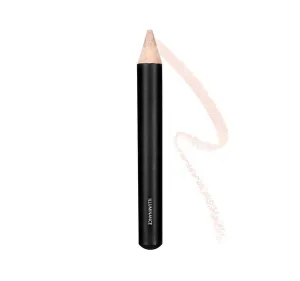 HIGHLIGHTER STICK - ILLUMINANCE