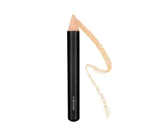 HIGHLIGHTER STICK - OH BROW BABY