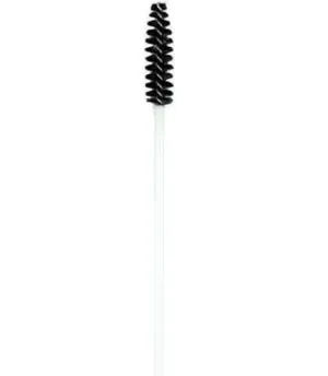 Hive Disposable Mascara Brushes (25pk)