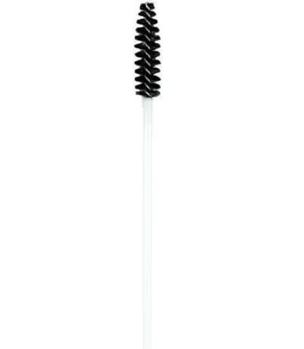 Hive Disposable Mascara Brushes (25pk)