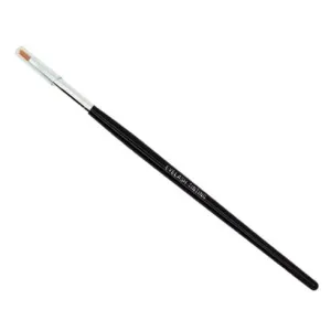 Hive Eyelash & Eyebrow Tinting Brush