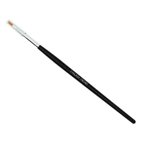 Hive Eyelash & Eyebrow Tinting Brush