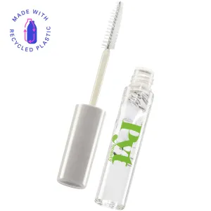 Holy Grail Brow Gel