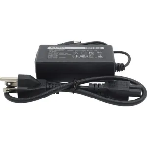 Hotone PSD-1 9V Power Supply For Hotone Pedals