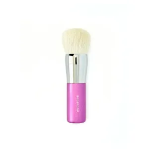 Houkodou BZ-4 Round Foundation Brush (Limited Release)