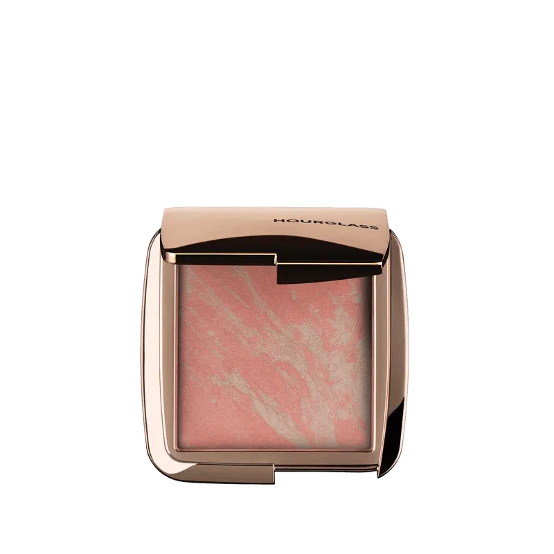 Hourglass - Ambient™ Lighting Blush