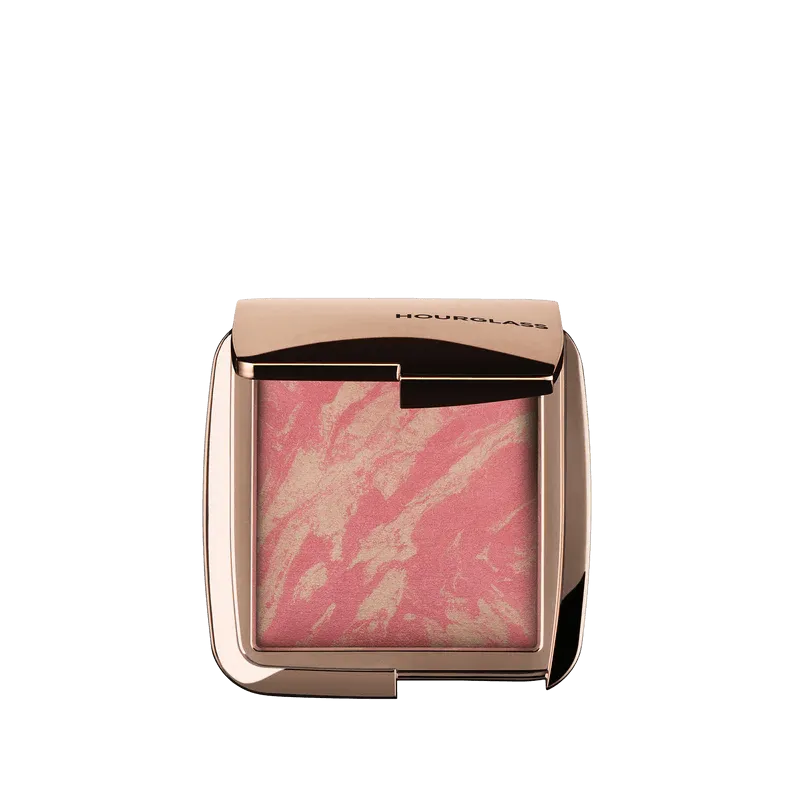 Hourglass - Ambient™ Lighting Blush