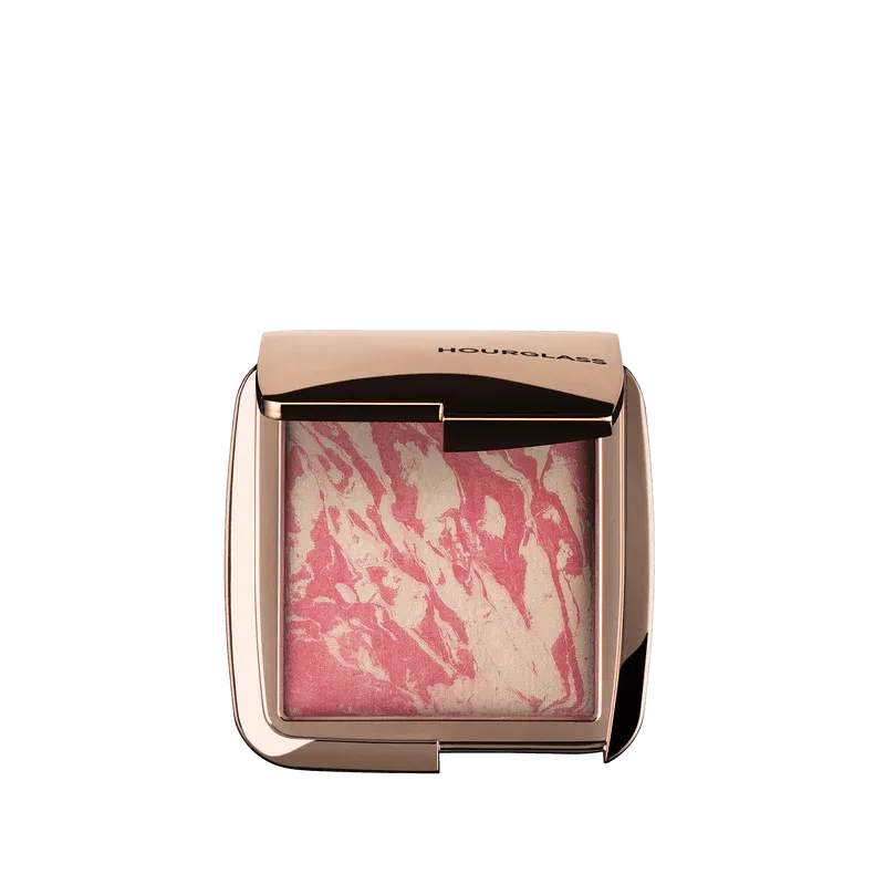 Hourglass - Ambient™ Lighting Blush