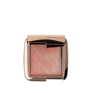 Hourglass - Ambient™ Lighting Blush