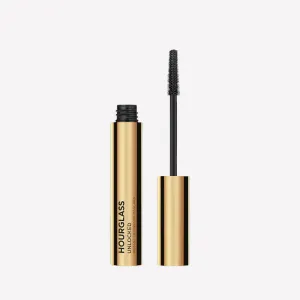 Hourglass Unlocked Instant Extensions Lengthening Mascara