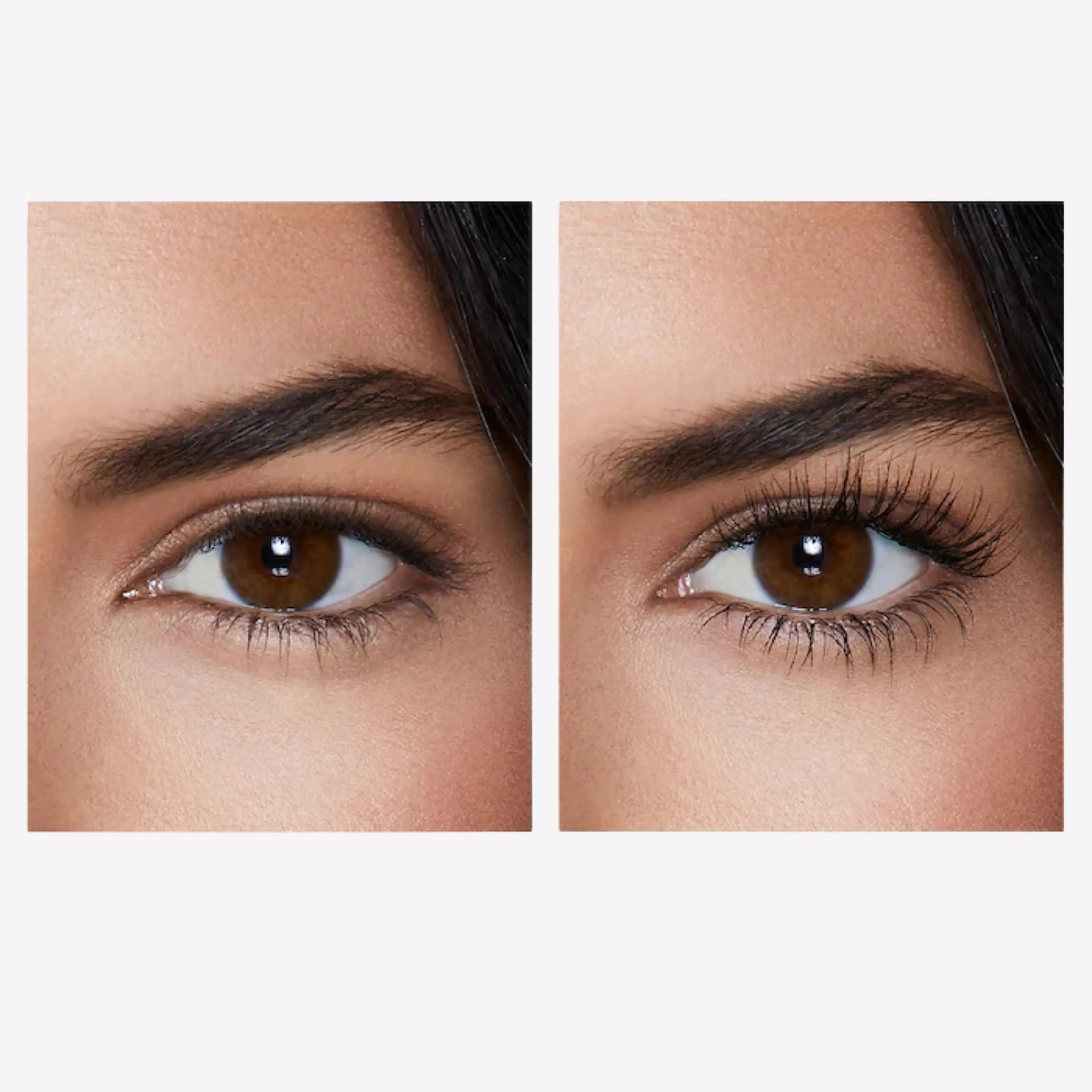 Hourglass Unlocked Instant Extensions Lengthening Mascara
