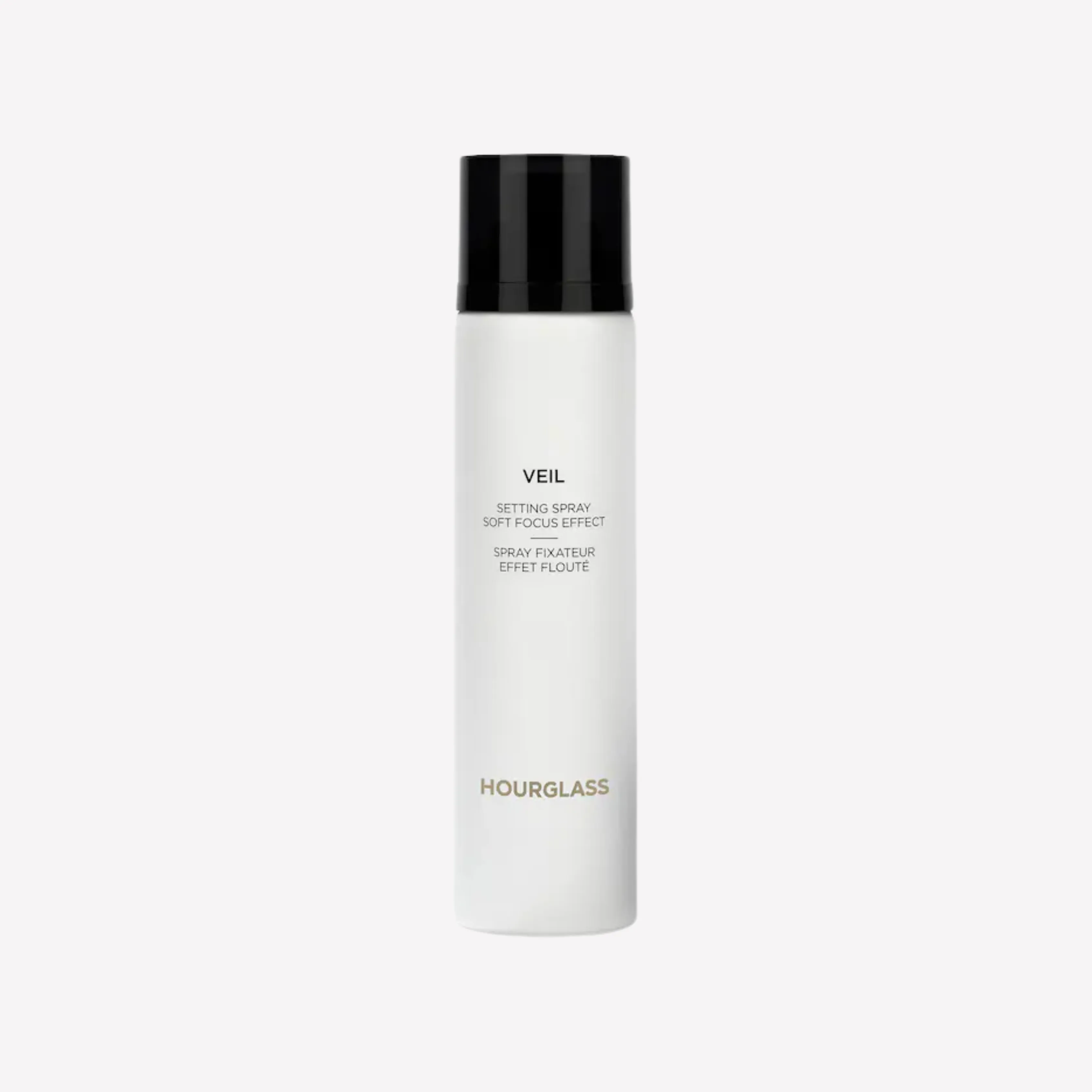 Hourglass Veil Setting Spray