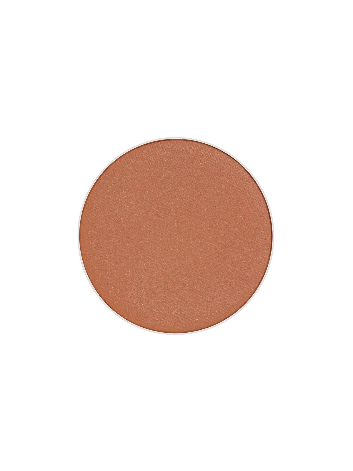 Howl-O-Ween | Eyeshadow Single