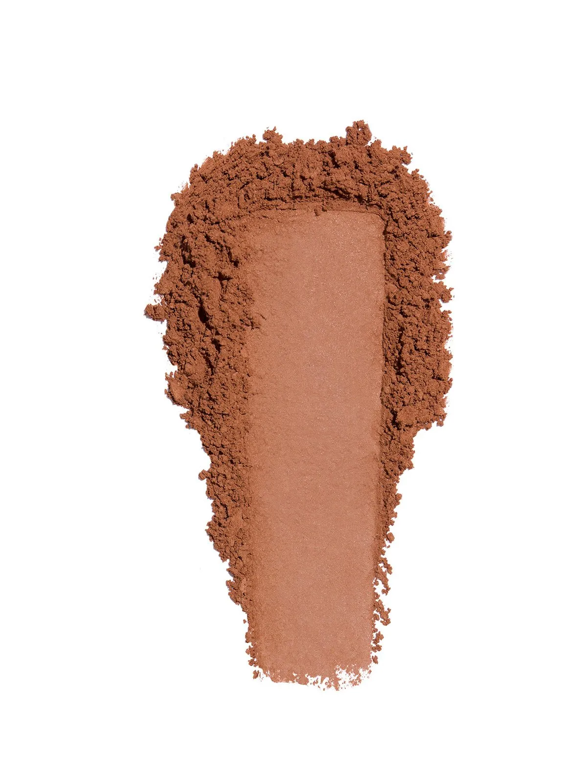 Howl-O-Ween | Eyeshadow Single