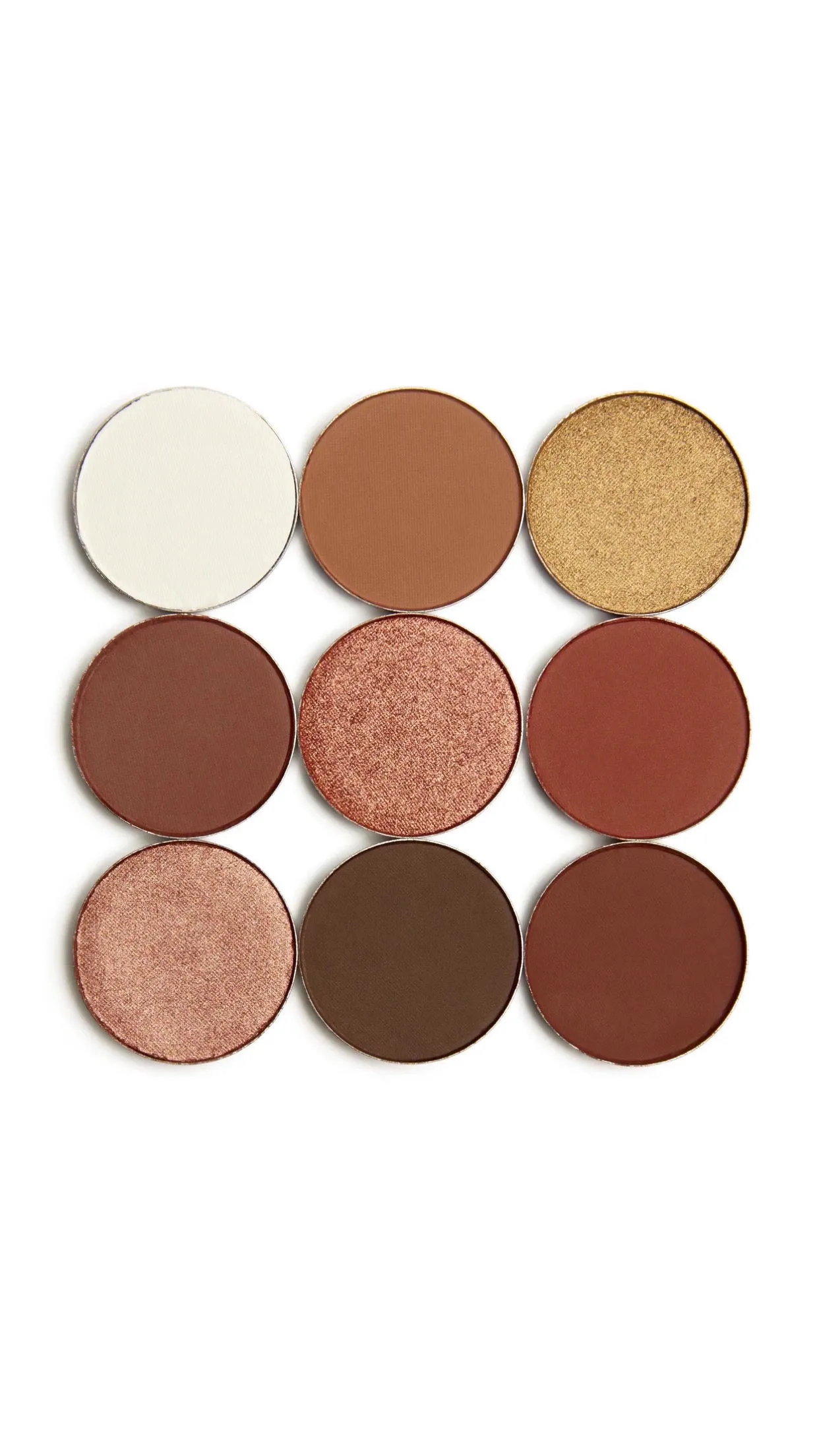 Humble (Shimmer)