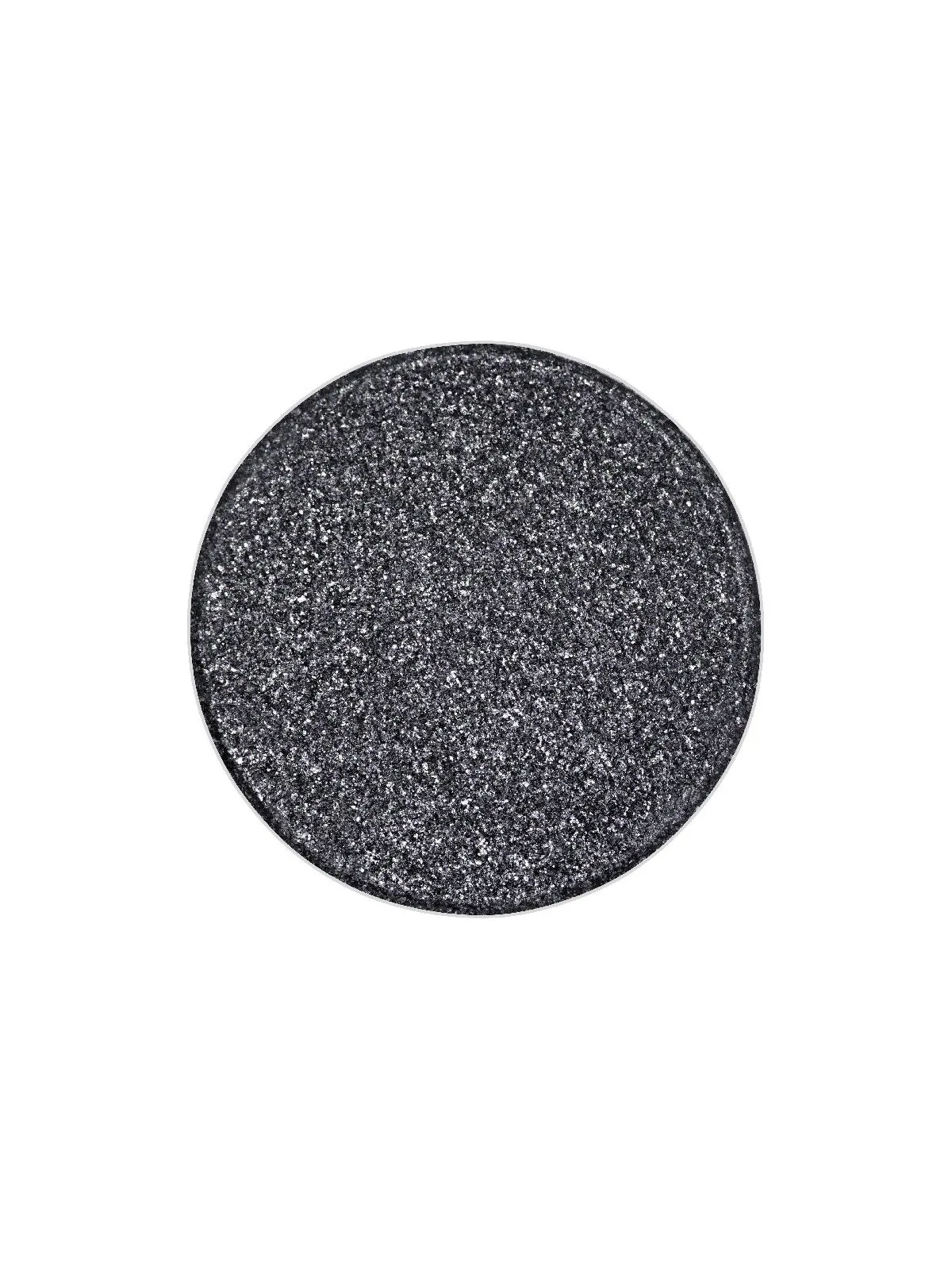 Hungover | Eyeshadow Single