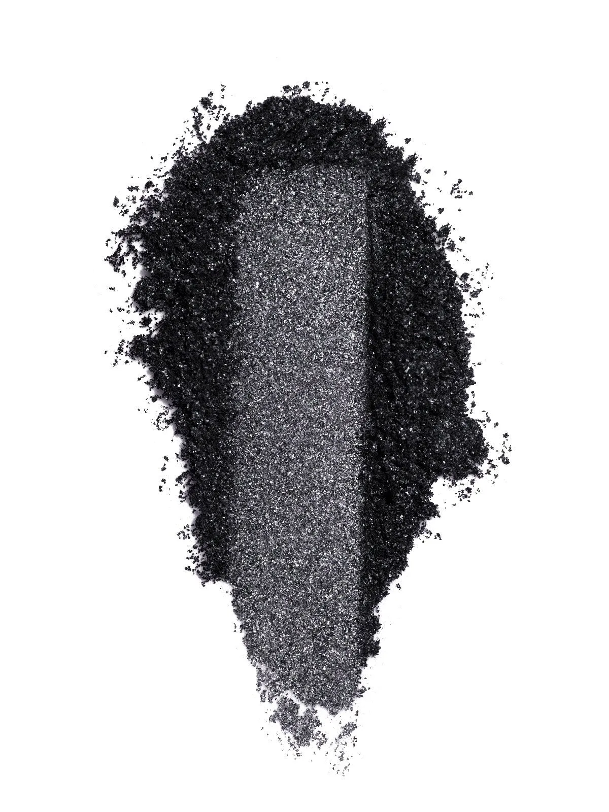 Hungover | Eyeshadow Single