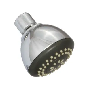 Huntington Brass P01273 Shower Head
