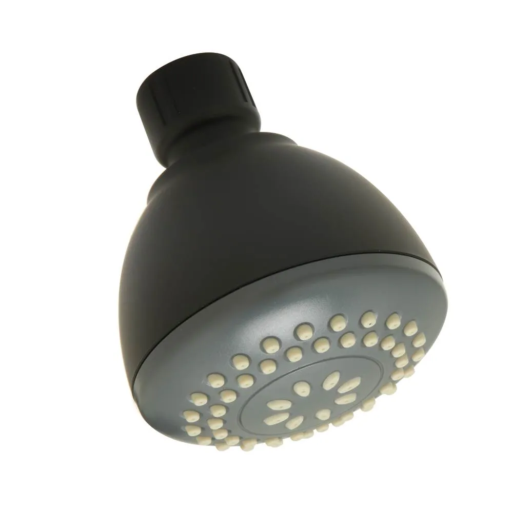 Huntington Brass P01273 Shower Head