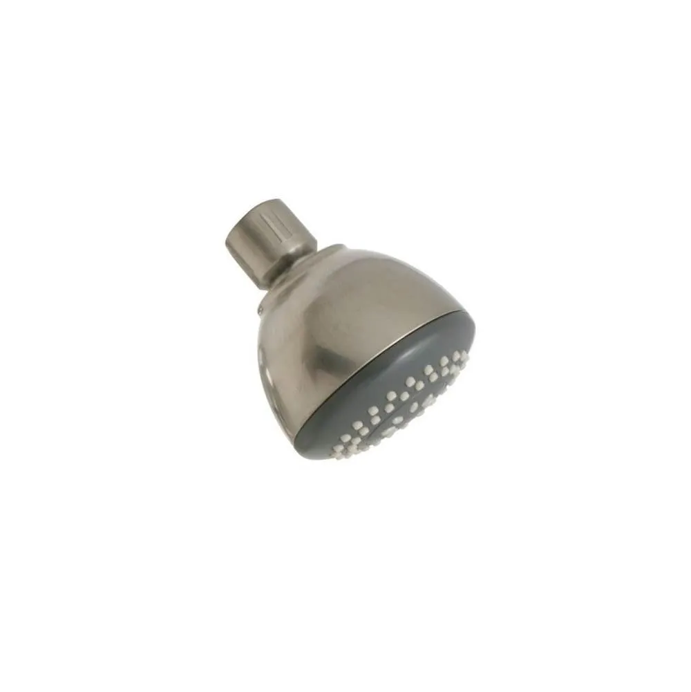 Huntington Brass P01273 Shower Head