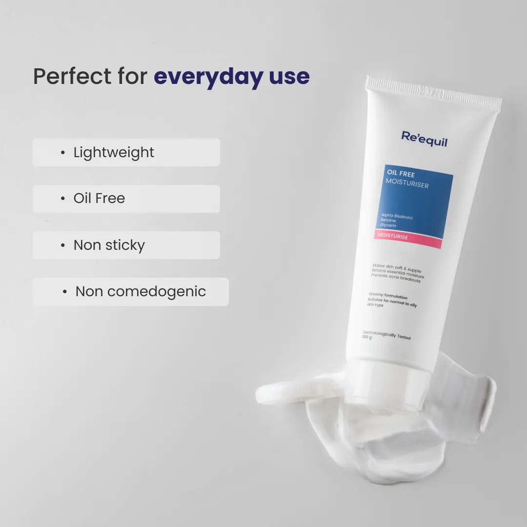 Hydrate & Sun Protect Bundle for Normal Skin