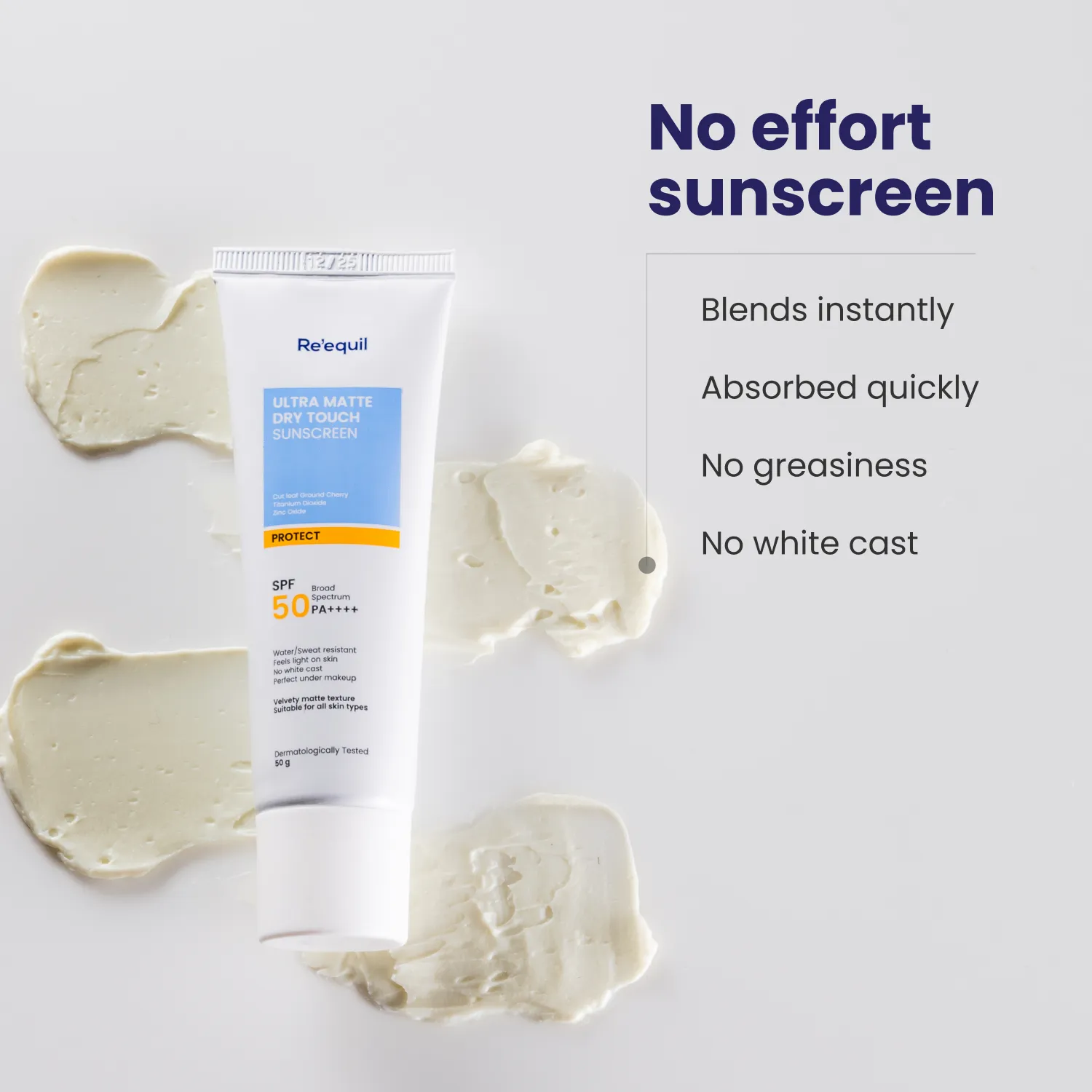 Hydrate & Sun Protect Bundle for Normal Skin