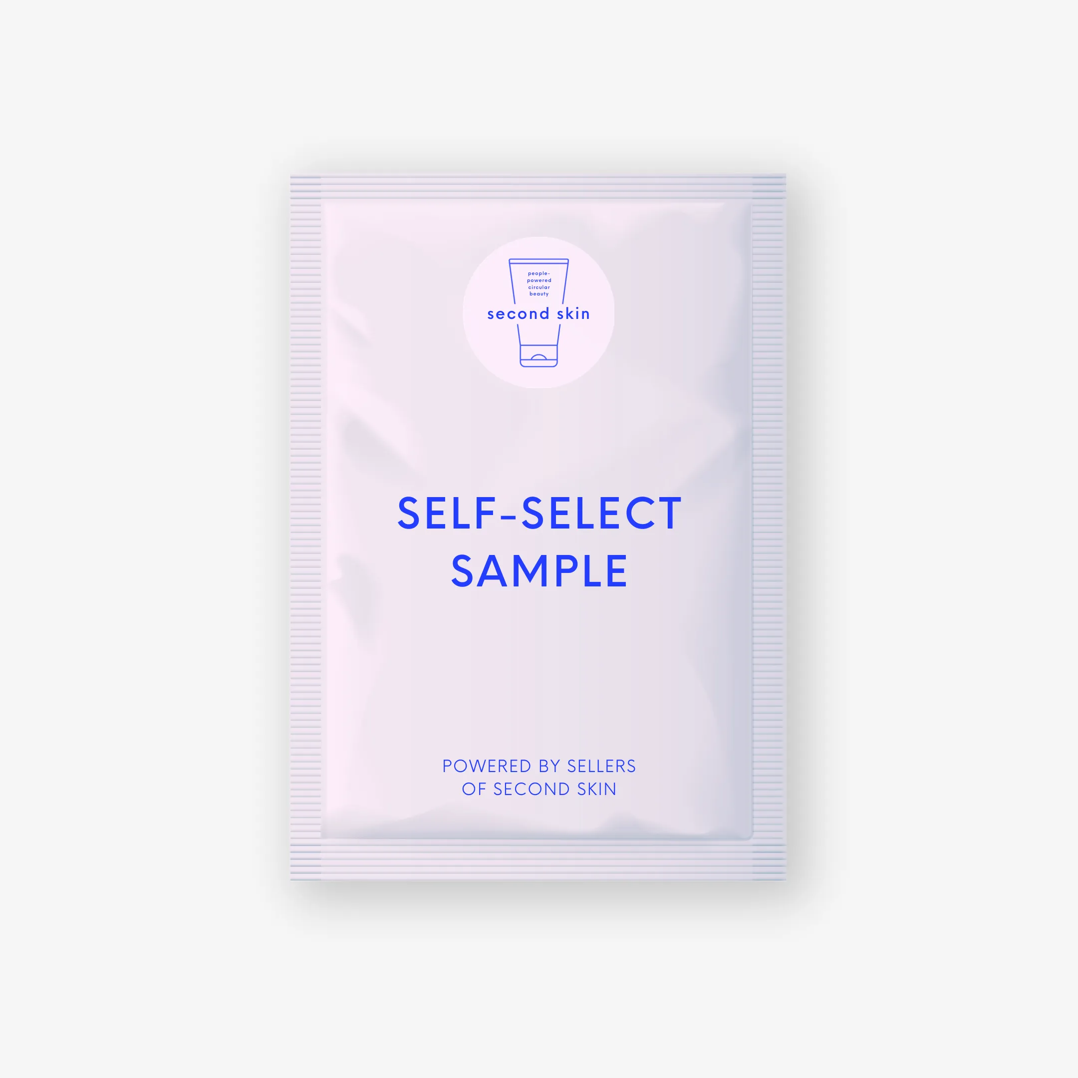 Hydrating Cleanser
