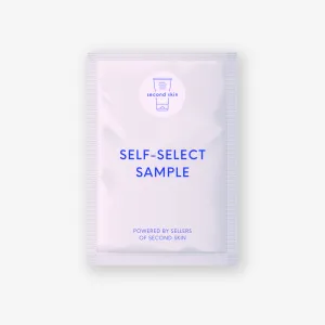 Hydrating Cleanser