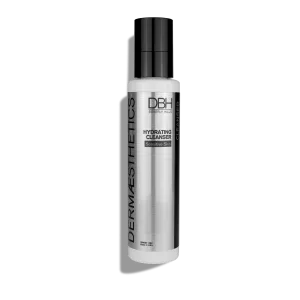 Hydrating Cleanser