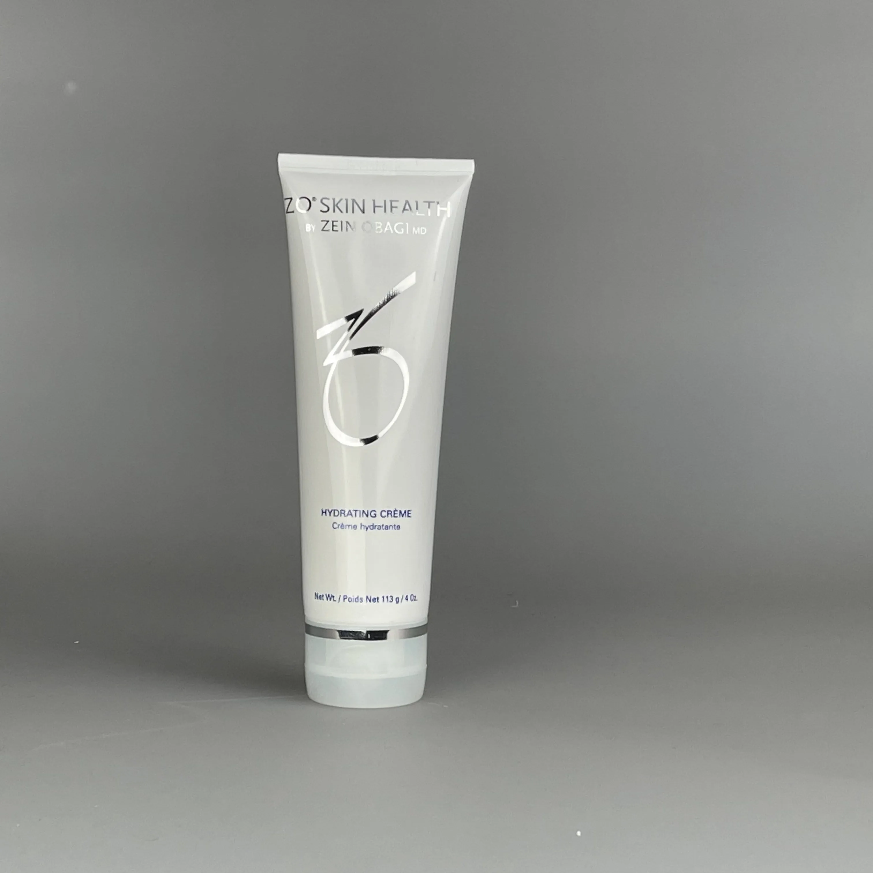 Hydrating Creme