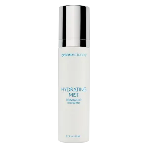 Hydrating Mist Setting Spray