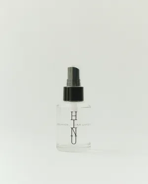 HYDRATING MIST