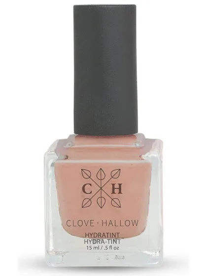 Hydratint Blush Serum