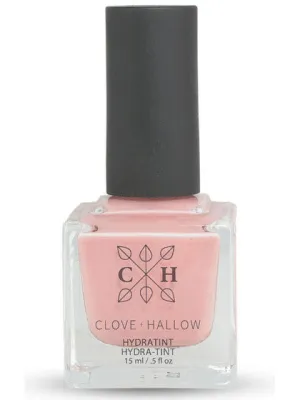 Hydratint Blush Serum