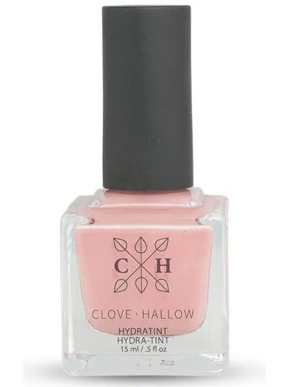 Hydratint Blush Serum