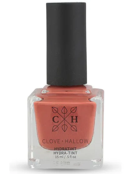 Hydratint Blush Serum