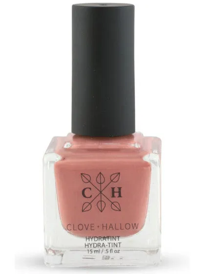 Hydratint Blush Serum