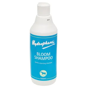 Hydrophane Bloom Shampoo