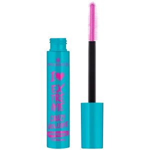 I Love Extreme Crazy Volume Waterproof Mascara