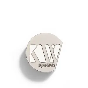 Iconic Edition Compact Powder Eye Shadow