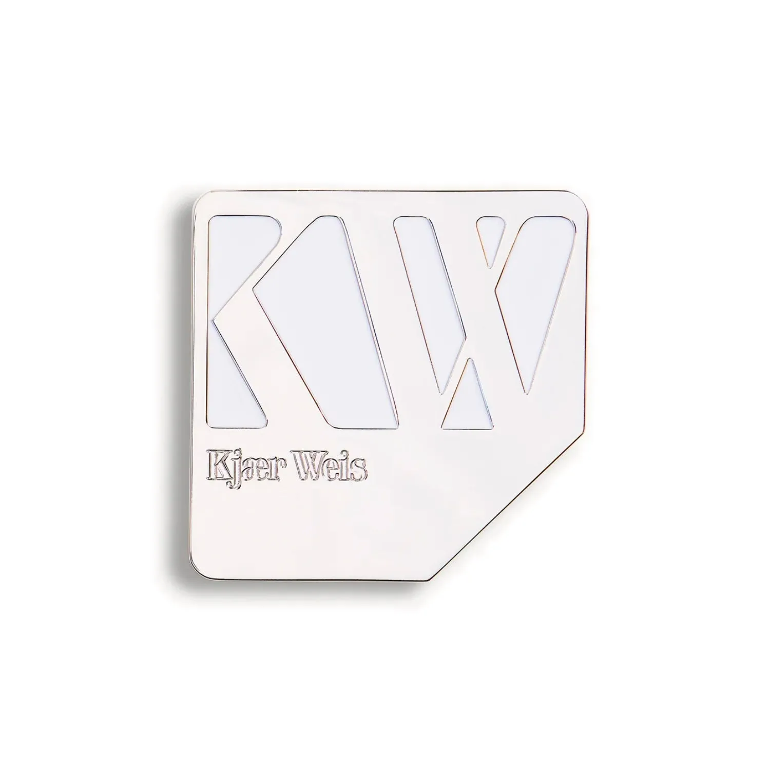 ICONIC EDITION COMPACTS