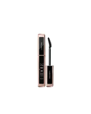 Idole Lifting Volumizing Waterproof Mascara