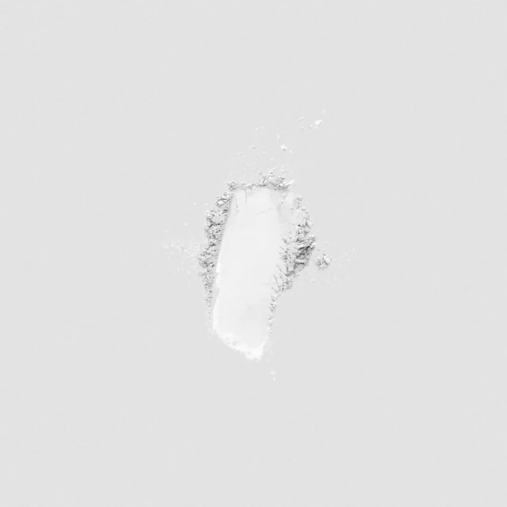 IDUN Minerals Loose Mattifying Powder Tora