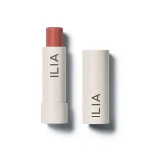 ILIA - Balmy Tint Hydrating Lip Balm in Hold Me